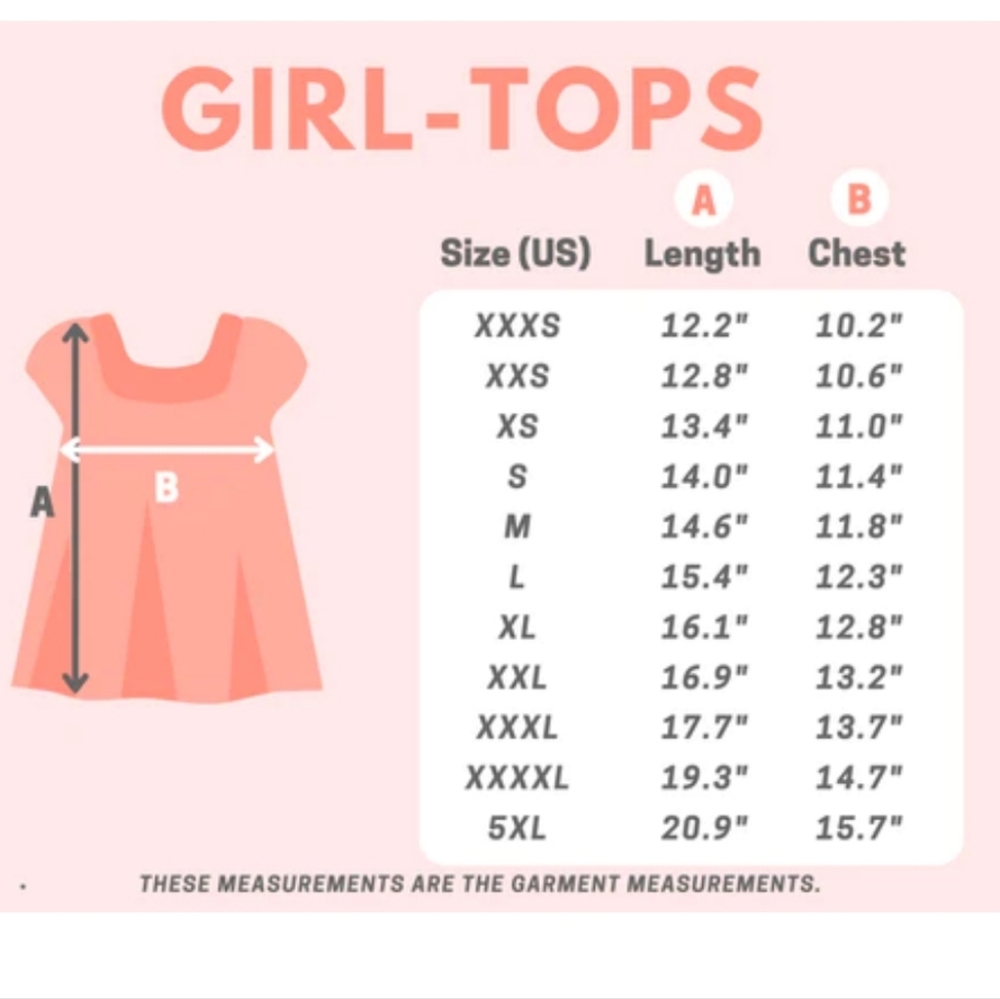 Halloween ghost top - Picture 8 of 8